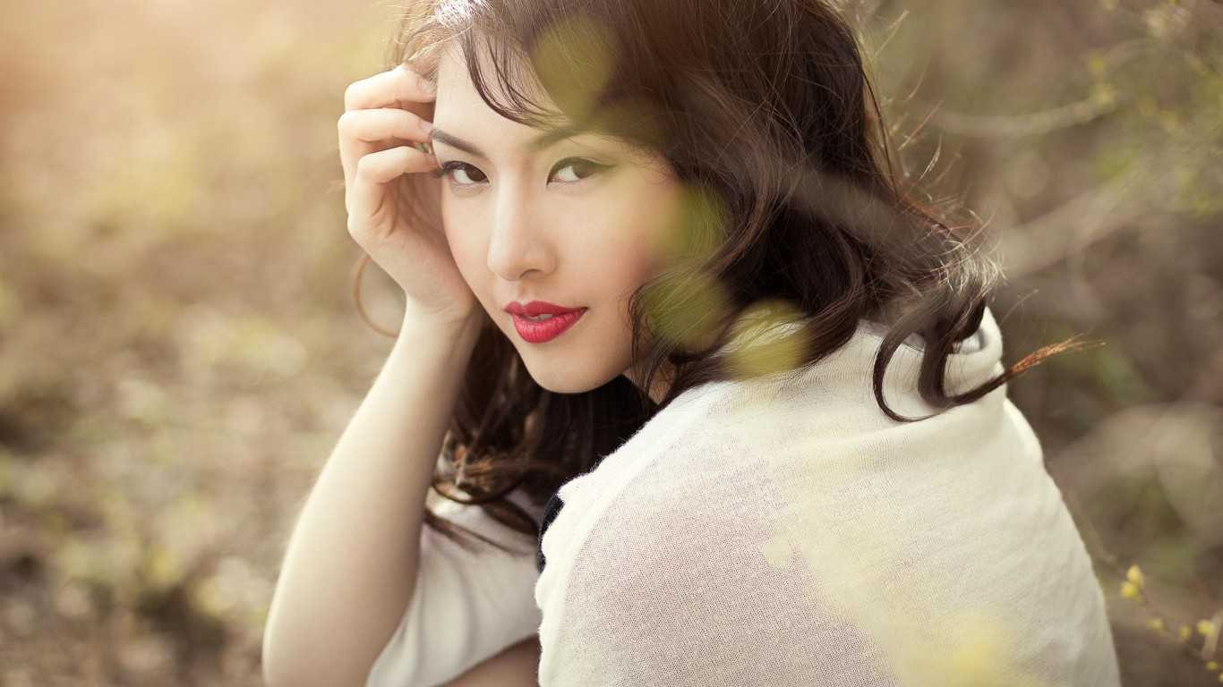 Dự đoán tử vi các cung hoàng đạo trong tuần cuối cùng của năm 2015