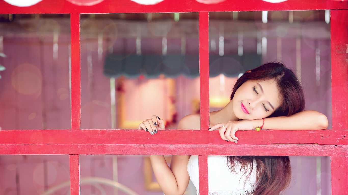 Dự đoán tử vi các cung hoàng đạo trong tuần cuối cùng của năm 2015