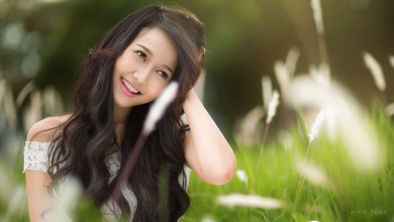 Dự đoán tử vi các cung hoàng đạo trong tuần cuối cùng của năm 2015