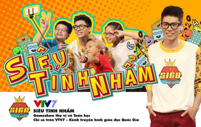 Các chương trình trên VTV7 đều có hình thức thể hiện sinh động, mới mẻ