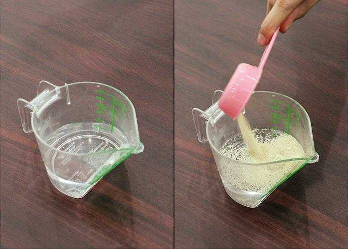 Không có lò nướng vẫn có thể làm pizza bằng chảo cực ngon