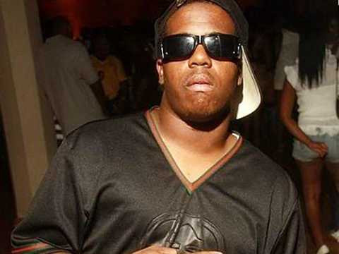 Jameg giết bạn rồi đăng status khoe chiến tích trên Twitter Jameg giết bạn rồi đăng status khoe chiến tích trên Twitter