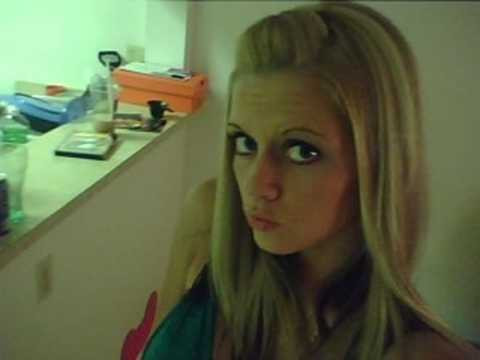 Ngứa mắt vì người yêu mới của người yêu cũ là nguyên nhân dẫn đến cái chết đau lòng Ngứa mắt vì người yêu mới của người yêu cũ là nguyên nhân dẫn đến cái chết đau lòng