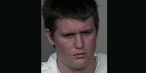 Nỗi đam mê mạng xã hội lớn hơn cả tình phụ tử Nỗi đam mê mạng xã hội lớn hơn cả tình phụ tử