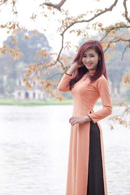 Nguyễn Thị Ngọc Hà