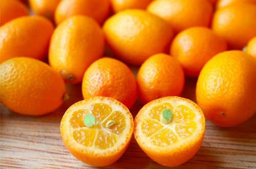 Top 4 thực phẩm nên ăn vào buổi sáng để hết hôi miệng