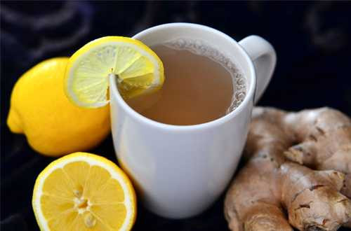 Top 4 thực phẩm nên ăn vào buổi sáng để hết hôi miệng