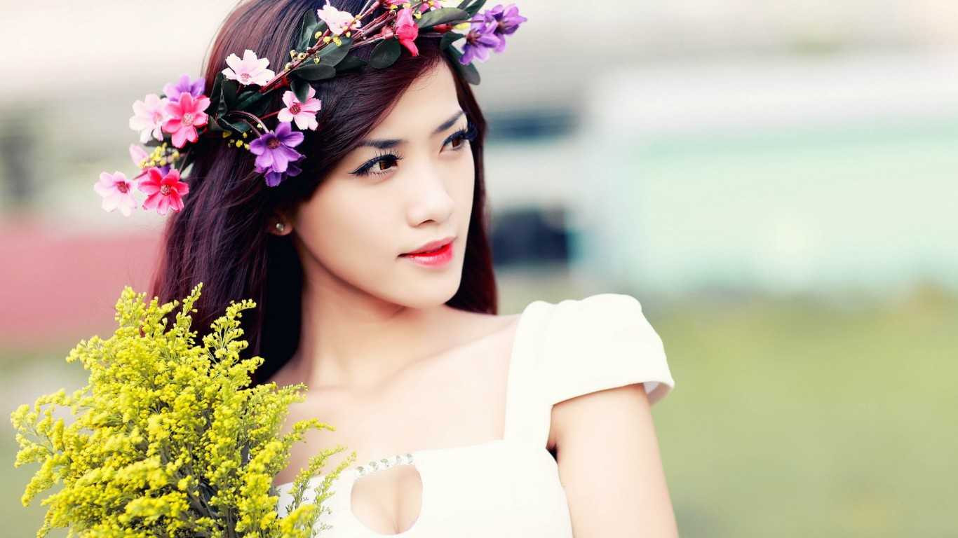 Tử vi 28/12: Kim Ngưu tránh đưa ra quyết định quan trọng