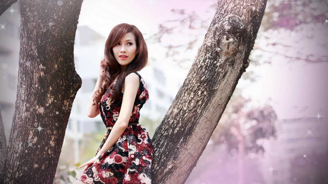 Tử vi 28/12: Kim Ngưu tránh đưa ra quyết định quan trọng