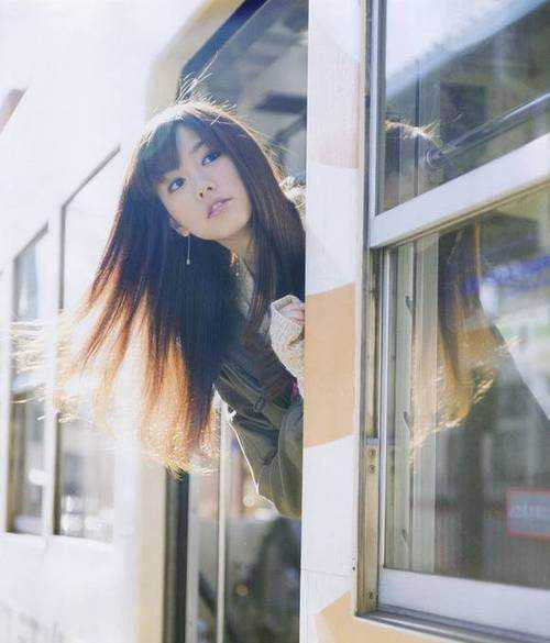 Xem tử vi cho người tuổi Tý trong năm 2016