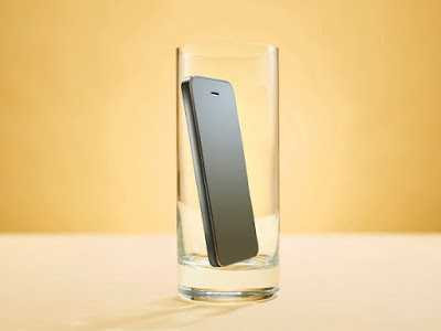 10 mẹo sử dụng smartphone một cách thông minh