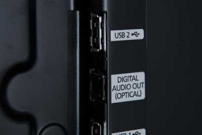 10 mẹo sử dụng smartphone một cách thông minh