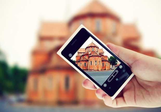 10 mẹo sử dụng smartphone một cách thông minh