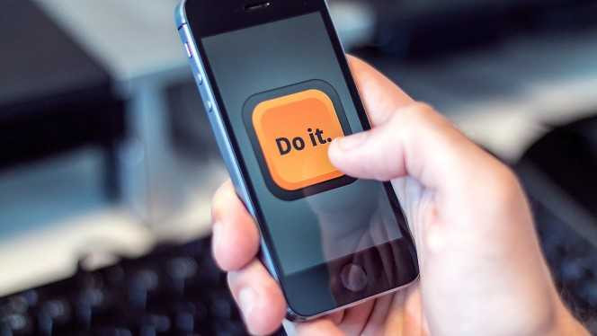 10 mẹo sử dụng smartphone một cách thông minh