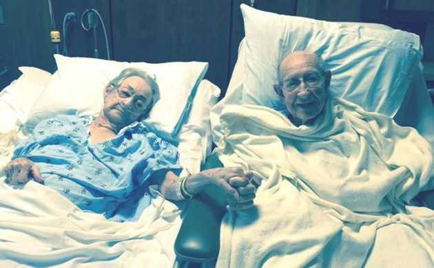 13 hành động chứng tỏ cuộc sống vẫn còn nhiều điều tốt đẹp