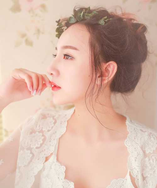 5 biểu hiện đau đớn của cơ thể khi bạn bị thất tình