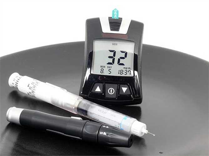 Giảm nguy cơ bệnh tiểu đường: tiêu thụ cà phê hàng ngày làm giảm nguy cơ tiểu đường loại 2. Các chất polyphenols và axit chlorogenic ngăn ngừa bệnh tiểu đường và cải thiện kiểm soát glucose trong máu ở bệnh nhân tiểu đường. 