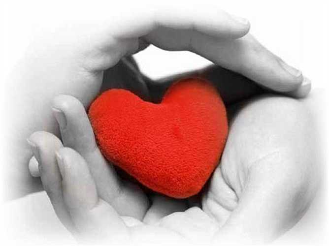 Tốt cho tim: Cà phê là rất có lợi cho tim. Tiêu thụ cà phê một cách thường xuyên làm giảm nguy cơ bệnh tim mạch. Nó cũng giảm thiểu nguy cơ đột quỵ khoảng 20%.