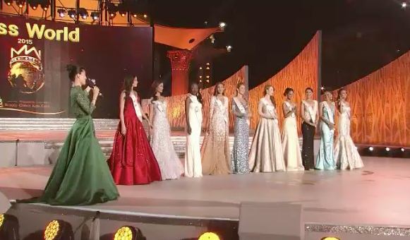 việt nam lan khuê 2