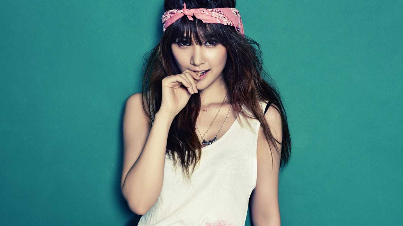 Tử vi 29/12: Ý tưởng của Cự Giải nhận được sự ủng hộ nhiệt tình