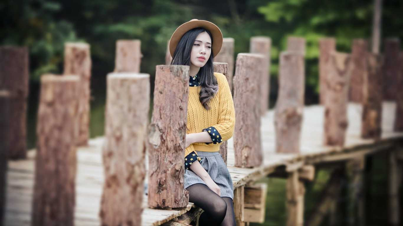 Tử vi 29/12: Ý tưởng của Cự Giải nhận được sự ủng hộ nhiệt tình