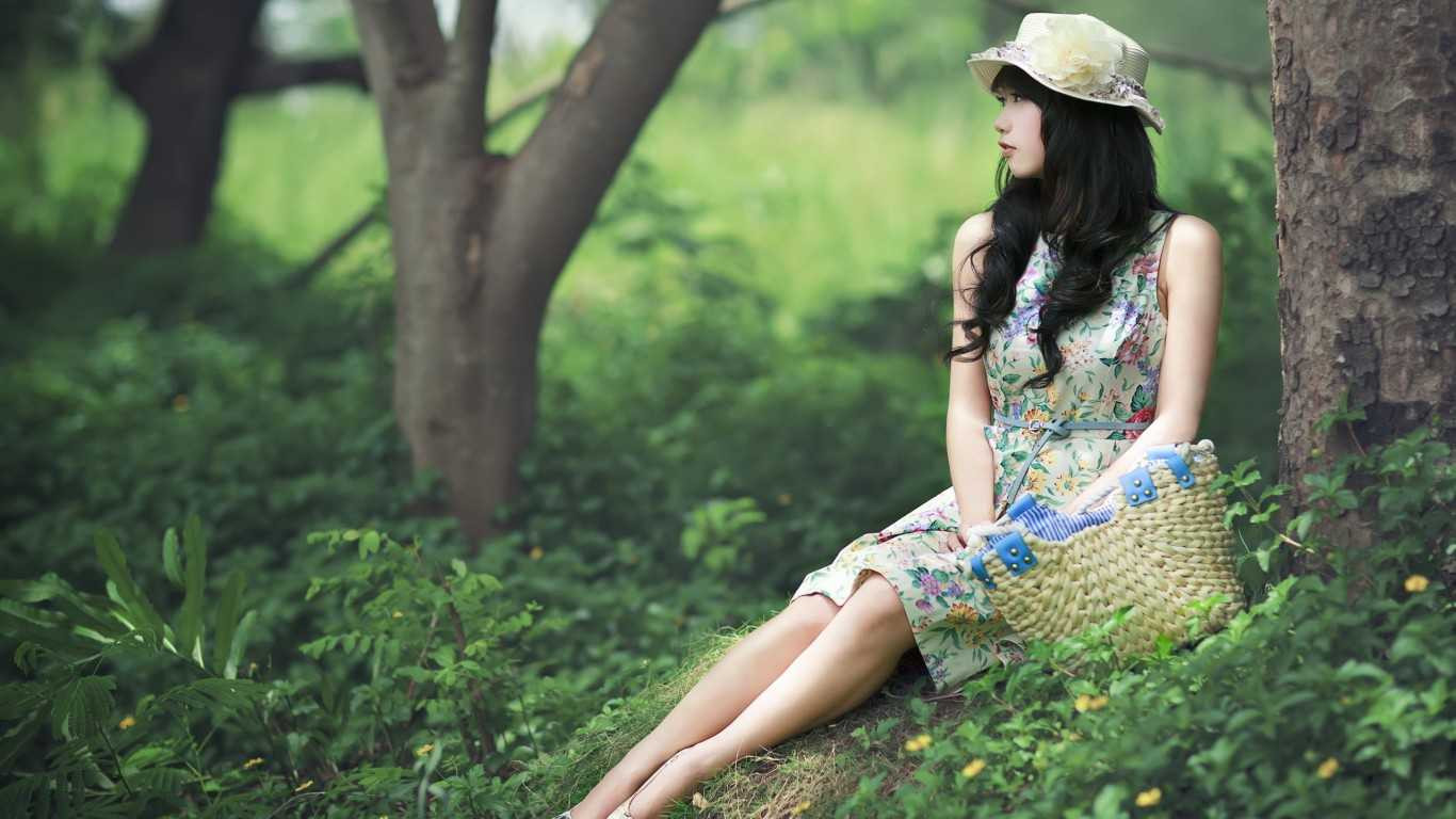 Tử vi 29/12: Ý tưởng của Cự Giải nhận được sự ủng hộ nhiệt tình