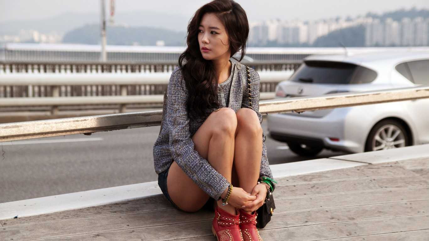 Xem tử vi cho người tuổi Sửu trong năm 2016