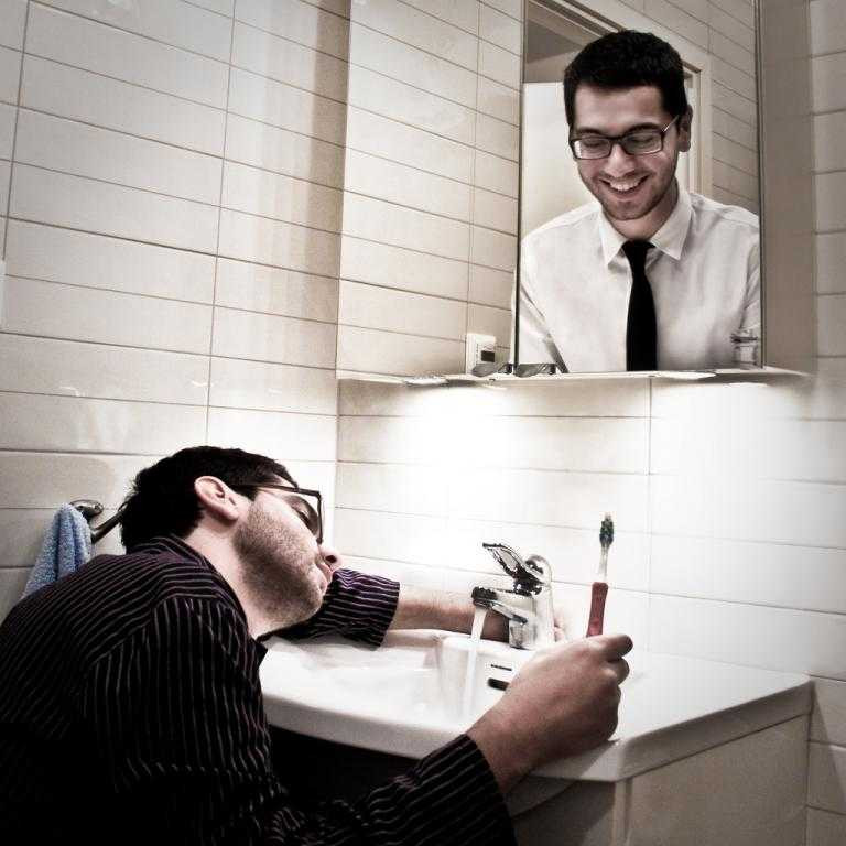 8 điều nên bỏ lại sau lưng để bước vào năm mới 2016 đầy sắc hồng