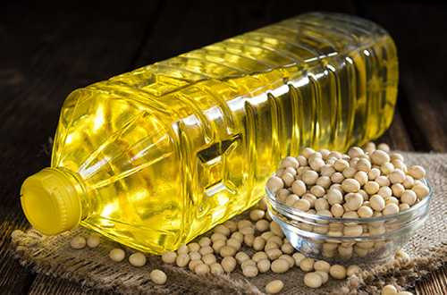 Cẩn thận với ruột già - sát thủ gây ra 90% bệnh tật trong cơ thể