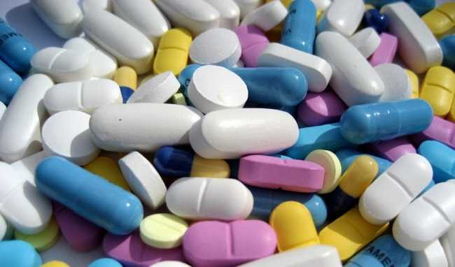 Công ty dược bị tố làm giả hồ sơ dự thầu