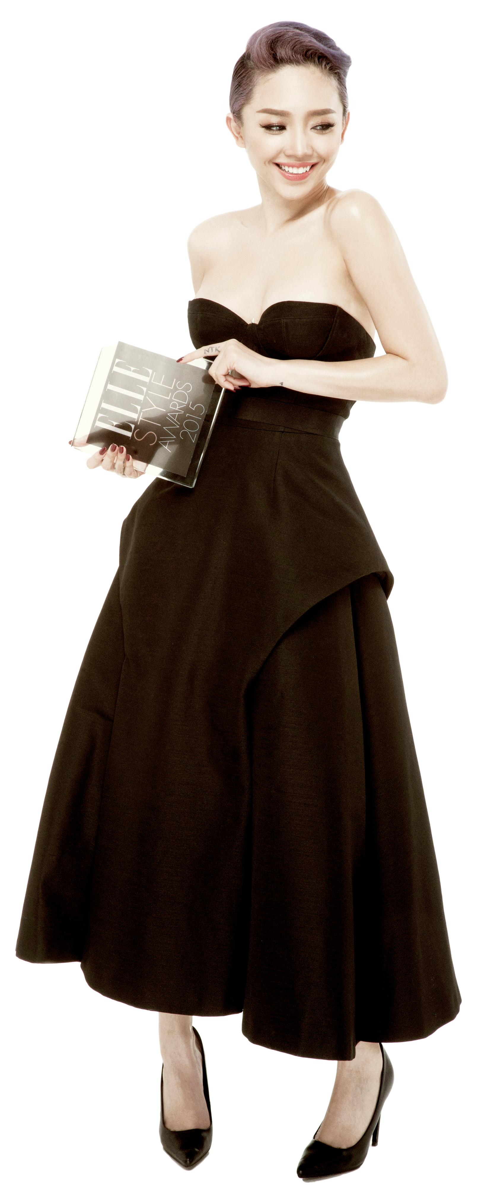 Minh Hằng, Trọng Hiếu, Tóc Tiên 'đổ bộ' Lễ hội âm nhạc đếm ngược chào năm mới 2016