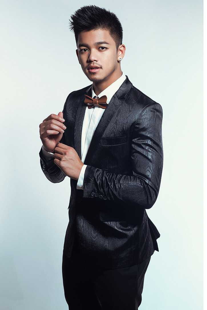 Minh Hằng, Trọng Hiếu, Tóc Tiên 'đổ bộ' Lễ hội âm nhạc đếm ngược chào năm mới 2016