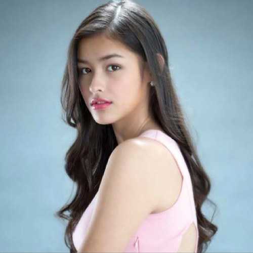 Tân Hoa hậu Hoàn vũ trượt top mỹ nhân Philippines 2015