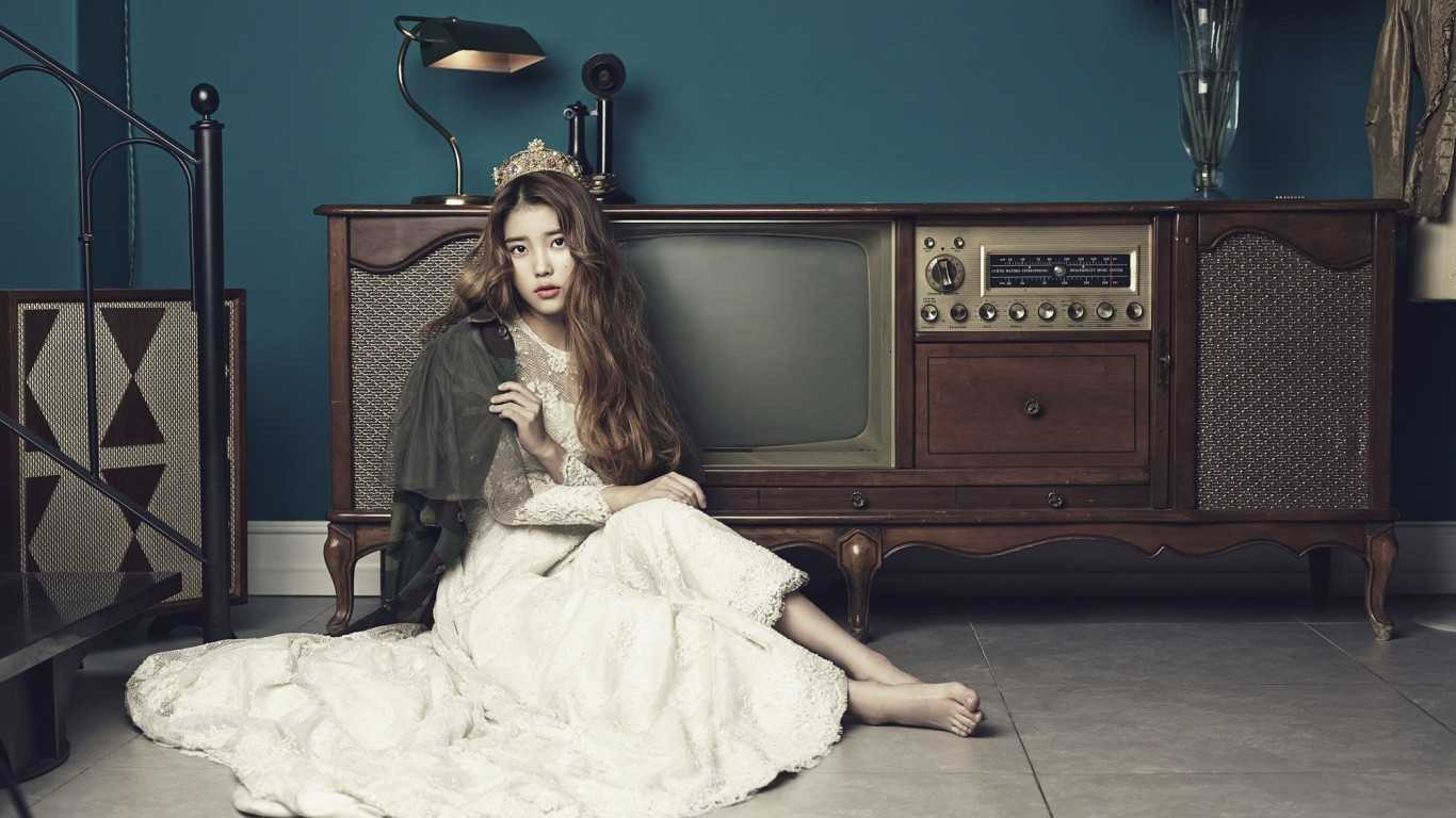 Tử vi 30/12: Song Tử nên tin vào những gì bản năng mách bảo