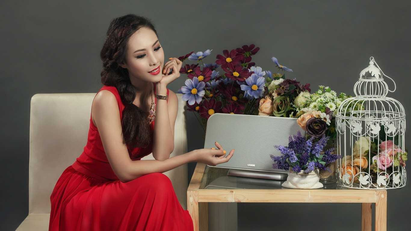 Tử vi 30/12: Song Tử nên tin vào những gì bản năng mách bảo