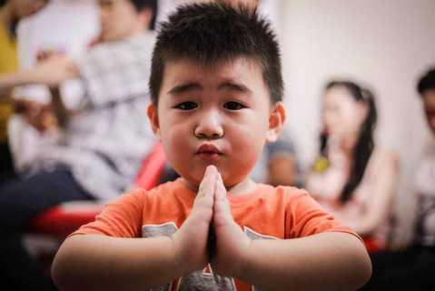 danh hài đất việt