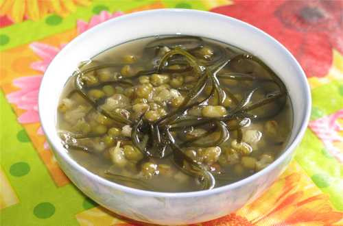 3 bước đơn giản để 'ngực chuẩn 2kg'