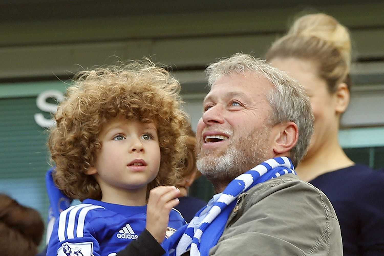 5 cách dạy con tiêu tiền độc đáo và đáng ngưỡng mộ của các tỷ phú