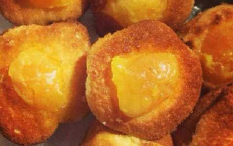 Hình ảnh minh họa Hình ảnh minh họa