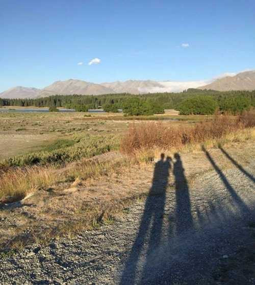 Ảnh cận mặt quý tử của Tăng Thanh Hà