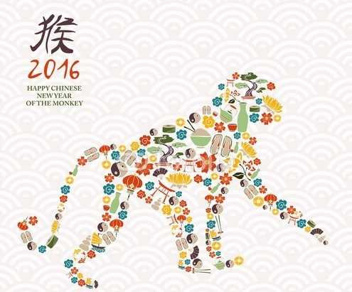 Năm 2016 có thể mở ra tình hình khả quan hơn. Ảnh minh hoạ: Fotolia.com