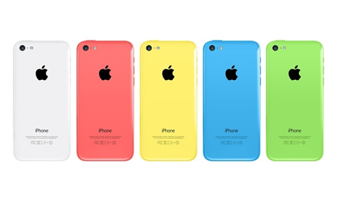 iPhone 6C chắc chắn sẽ không đi theo vết xe đổ từ iPhone 5C 