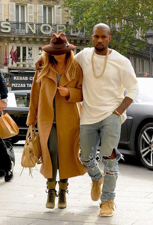 Lộ diện người đàn ông sành điệu nhất năm 2015