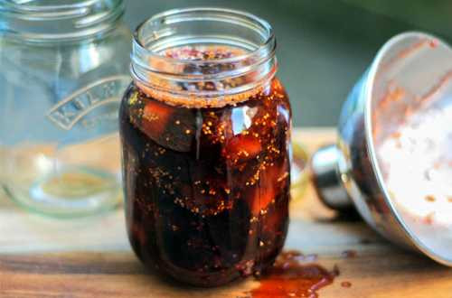 Mệt mỏi vì nhiễm khuẩn dạ dày tái đi tái lại, dùng thứ này là đỡ ngay