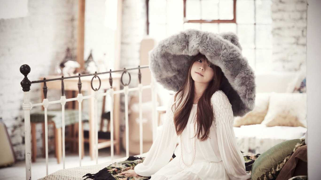 Tử vi 31/12: Xử Nữ không nên đưa ra những lời hứa vội vàng