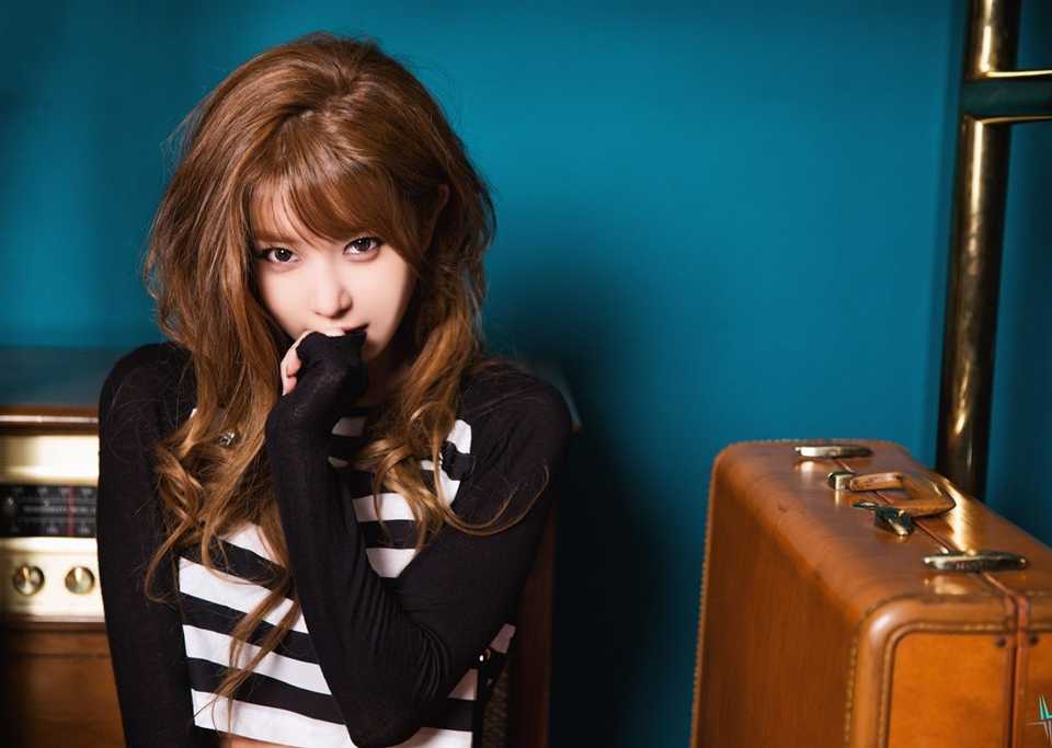 Xem tử vi cho người tuổi Mão trong năm 2016