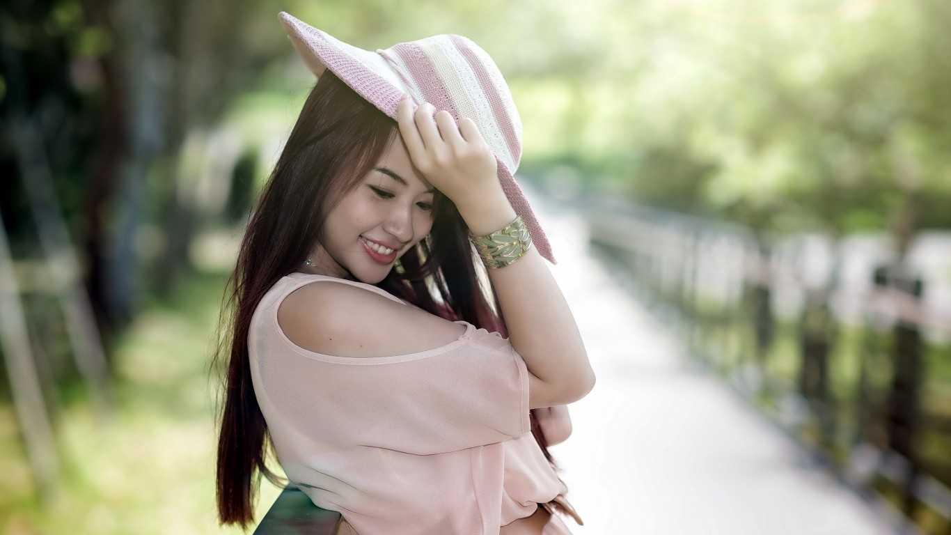 Xem tử vi cho người tuổi Mão trong năm 2016