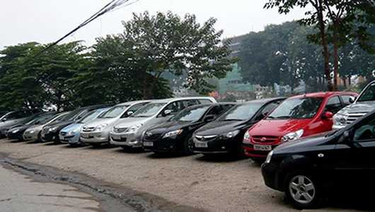 Những dịch vụ tranh thủ 'chặt chém' ngày Tết Dương lịch 2016