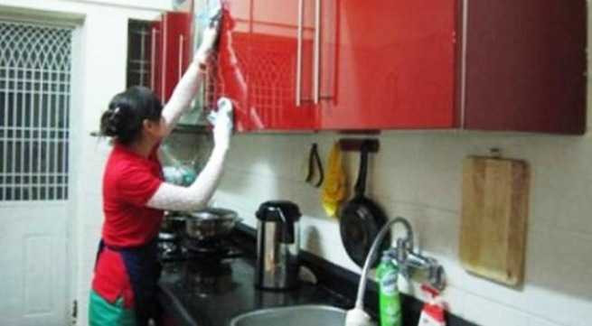 Những dịch vụ tranh thủ 'chặt chém' ngày Tết Dương lịch 2016