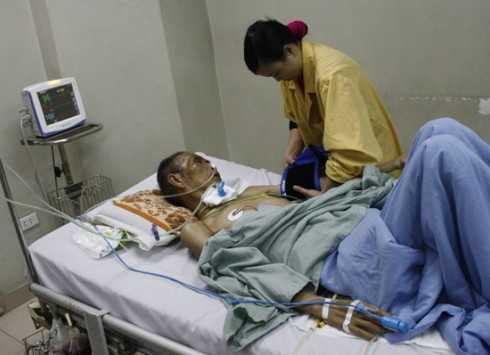 Những dịch vụ tranh thủ 'chặt chém' ngày Tết Dương lịch 2016